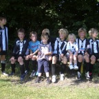 voetbal 2007-1.JPG