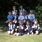 voetbal 2007-2.JPG