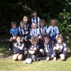 voetbal 2007-3.JPG