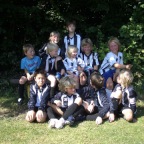 voetbal 2007-4.JPG