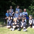 voetbal 2007-5.JPG
