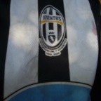 voetbal 2007-6.JPG