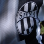 voetbal 2007-7.JPG