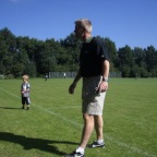 voetbal 2007-9.JPG
