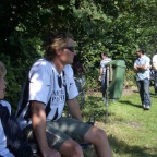 voetbal 2007-10.JPG