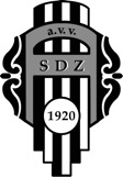 SDZ logo
