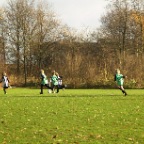 PC080013.JPG