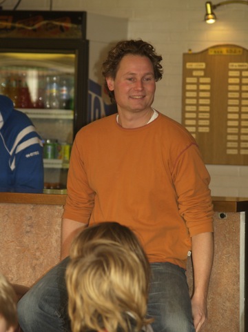 Loading Image