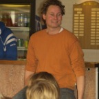 PC080022.JPG