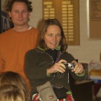 PC080023.JPG