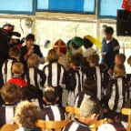 PC080033.JPG
