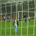 PC150007.JPG