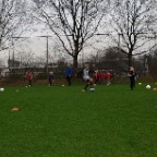 PC150020_2.JPG