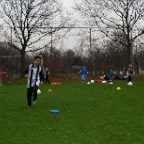 PC150021_2.JPG