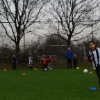 PC150022_2.JPG