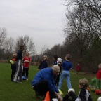 PC150024_2.JPG